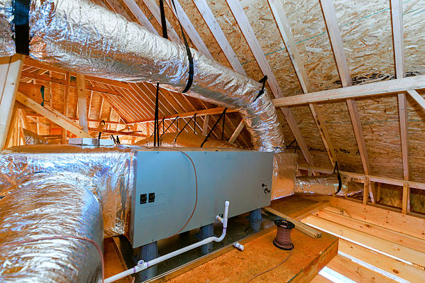 Top rated local Hvac specialists in Glyndon, MN